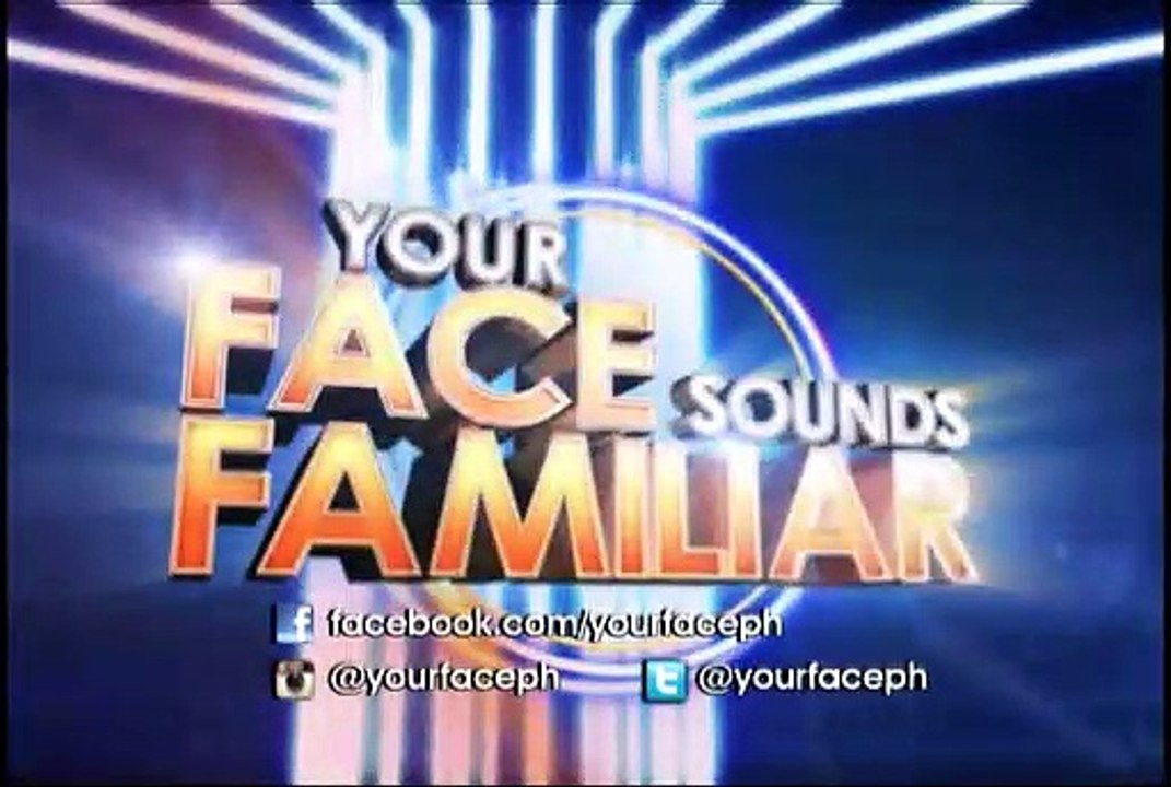 Maxene, game kung sakaling ipa-impersonate sa kanya ang amang si Francis Magalona