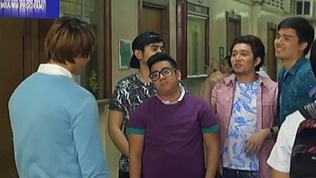 Xander, inamin na di pa rin susuko para kay Agnes