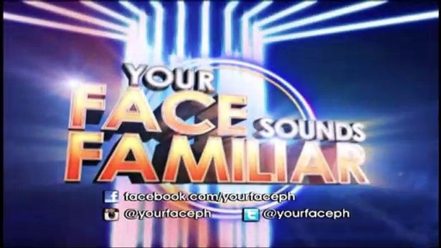 CAMukha: Paghahanda ni Maxene sa kanyang performance bilang si Pilita Corrales