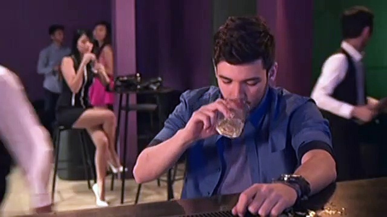 Paul, nakilala sa kanyang pagiisa si April