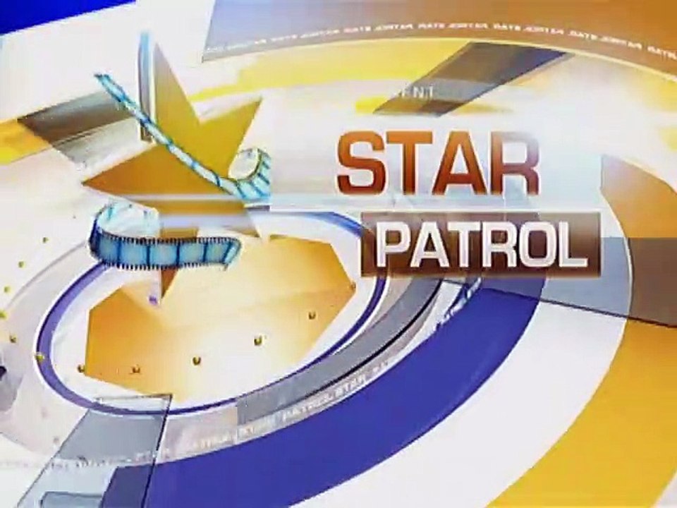 Lance Raymundo, napiling gumanap na Hesus sa senkulo sa Tanghalang Sta. Ana