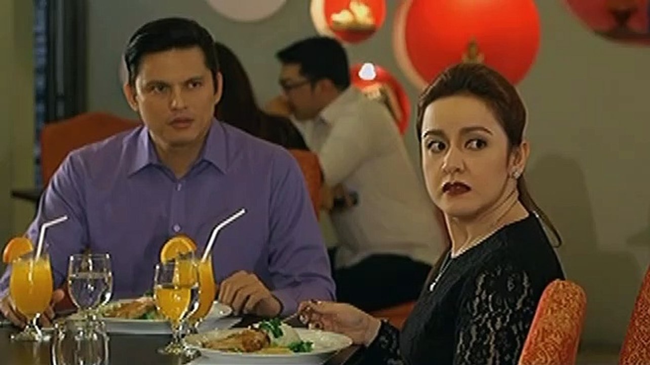 Alex, nanindigan para sa anak na si Xander