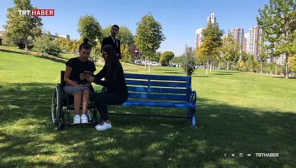 Yapay zekanın korkutan teknolojisi: Deepfake