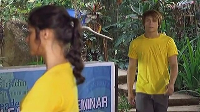 Agnes, inamin na di pa rin kayang makasama si Xander