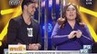 Sharon Cuneta, sinimulan na ang muling pagiging aktibo sa showbiz sa ilang ABS-CBN shows