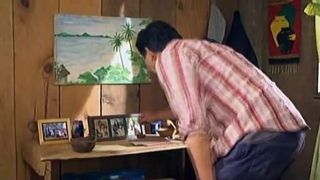 Marites, planong manirahan muli ng La Presa para kay Agnes