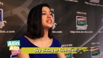 10 fun facts and trivia about Sue Ramirez
