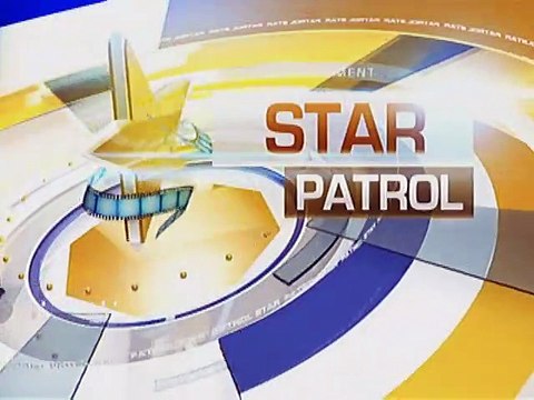 Sarah at Piolo, magtatambal sa The Break-up Playlist