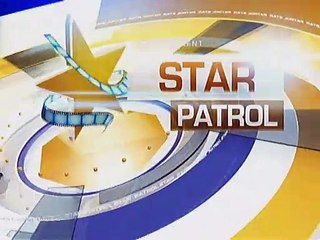 Ed Sheeran: ""Mahal ko kayo, Kapamilya""