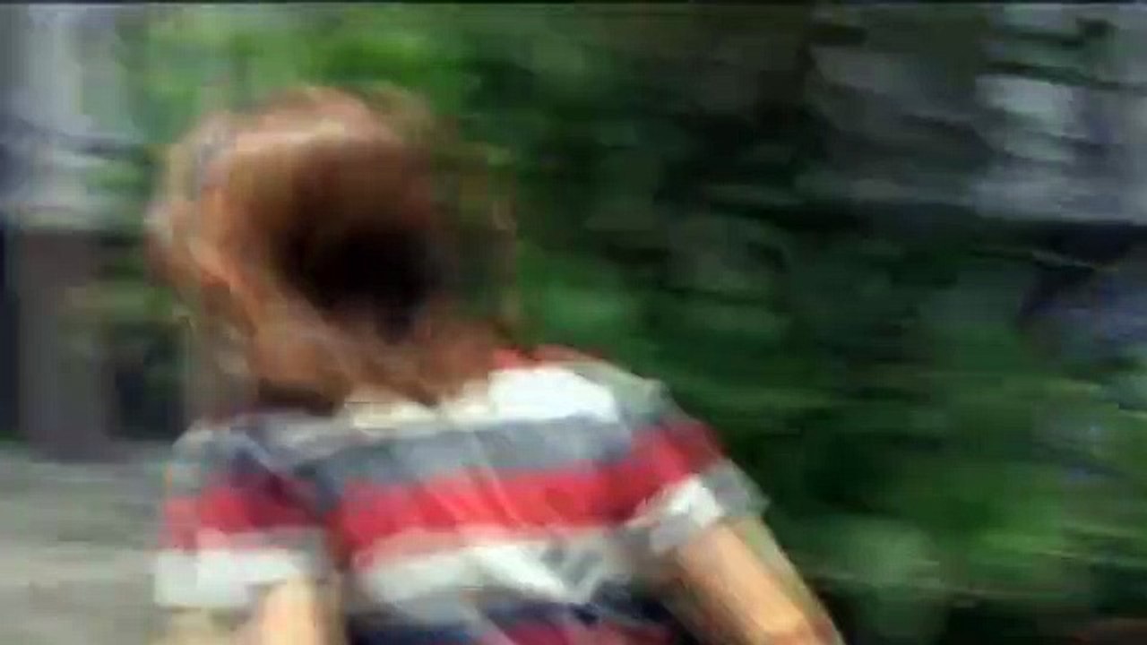 Jay, nangako kay Judy na di sususkuan si Agnes