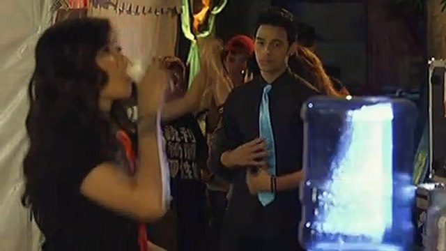 Agnes, tinanong kung kelan siya simulang minahal ni Jay