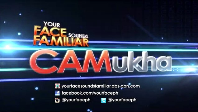 CAMukha: Paghahanda nina Tutti at Melai bilang Salbakuta