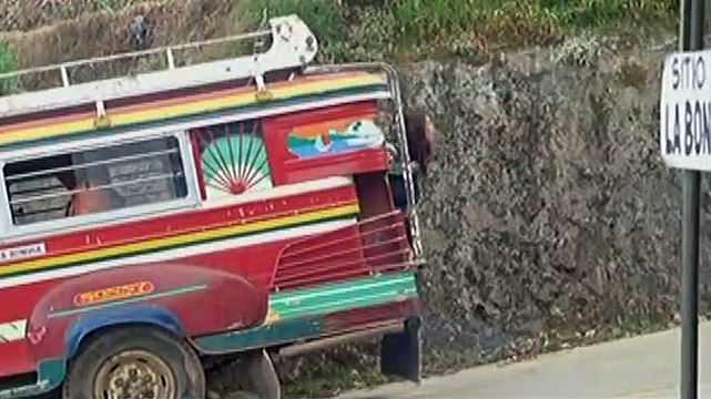 Buboy, muling inimbitahan si marites sa kanilang tahanan