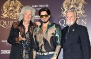 Queen + Adam Lambert to play six nights at The O2 in June 2020