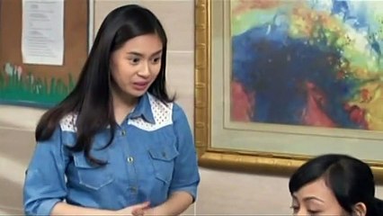 Bebeth, nalungkot na di nakapunta sa paguwi ni Baby