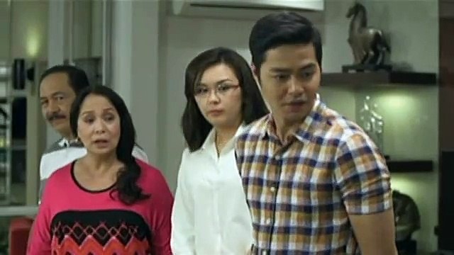 Baste, inamin na ang katotohanan sa pagkatao ni Bebeth