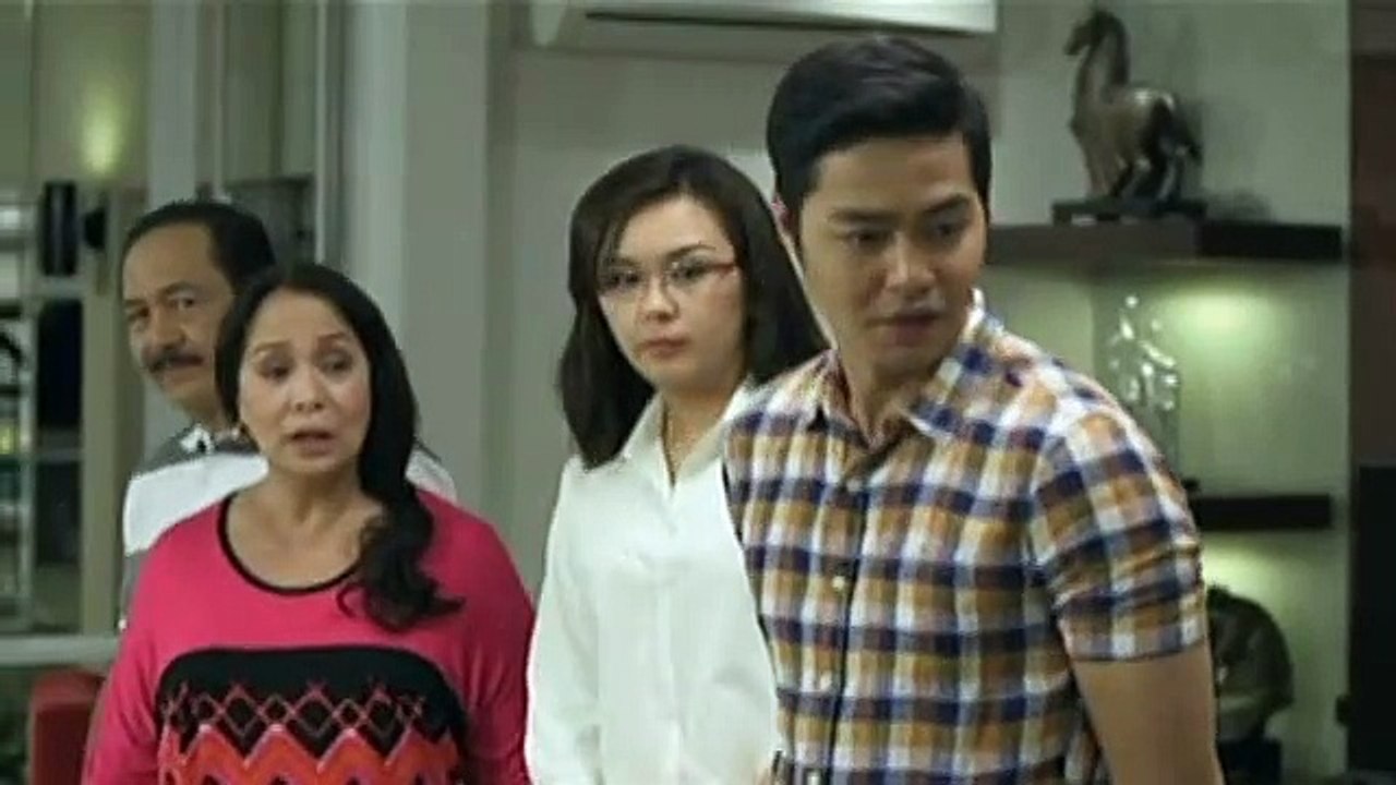 Baste, inamin na ang katotohanan sa pagkatao ni Bebeth