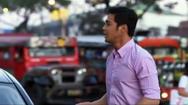 Bebeth, labis nasasaktan sa sakit na nararamdaman ng anak