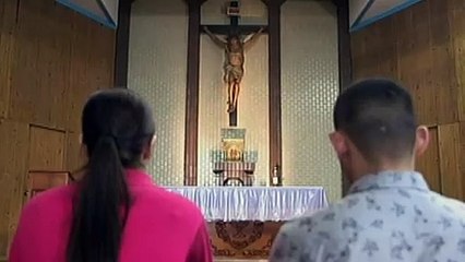 Precious, umaasa na muling makita ang ina ni Baby