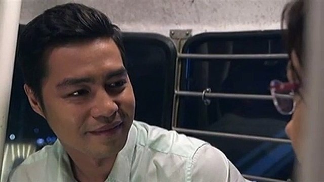 Alex, labis ang pasasalamat sa sorpresa ni Baste