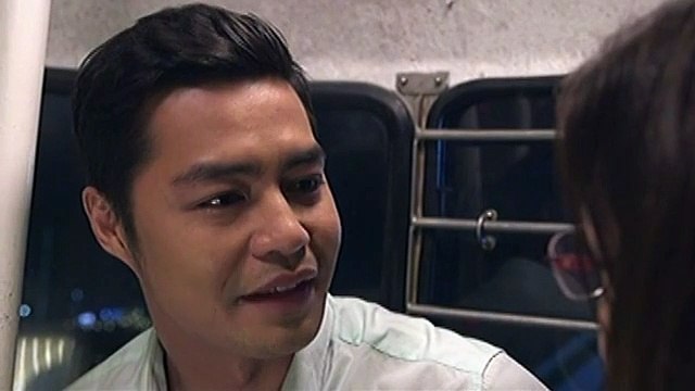 Alex, labis natuwa sa ginawang sorpresa ni Baste