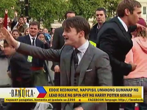 AVENGERS: Age of Ultron' inaasahang tatabo nang husto sa box office