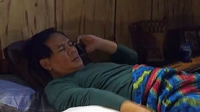 Marites at Buboy, labis na nag-aalala sa pinagdadaanan ni Agnes