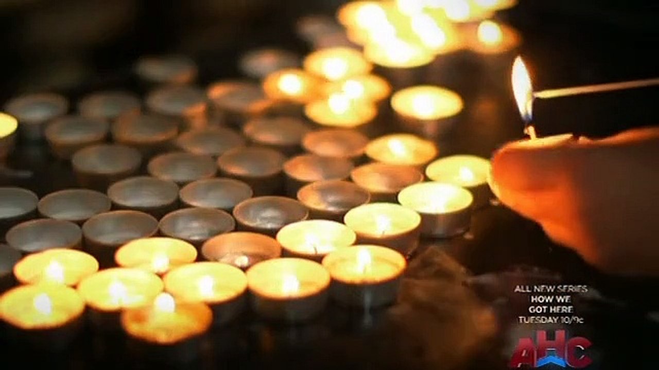 Secrets Of The Bible The Turin Shroud Part 6