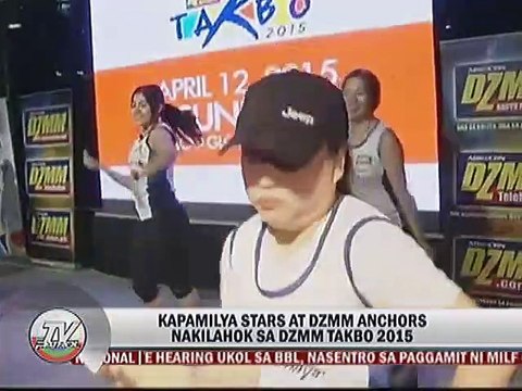 Jessy Mendiola at JM De Guzman, nagde-date ulit at hindi pa nagkakabalikan