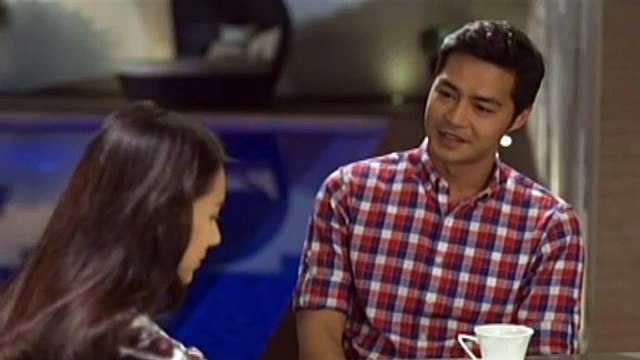 Bebeth, nagpasalamat sa lahat ng ginawa ni Baste para kay Baby