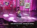 Chinita Princess' grand album launch on ASAP20