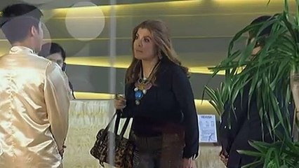 Betinna at Sheri, muling nagkasagutan dahil kay Alex