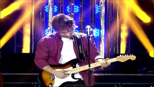 Your Face Sounds Familiar: Edgar Allan Guzman as Ed Sheeran - Thinking Out Loud