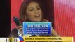 Kapamilya programs at personalities, humakot ng parangal sa USTV Awards