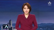 경찰, ‘장자연 증언’ 윤지오 강제수사 돌입