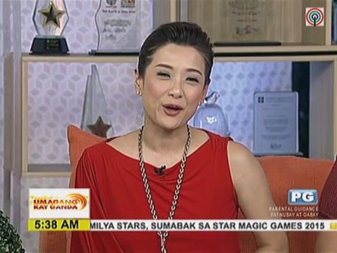 Pacquiao, champion pa rin para kay Jimmy Kimmel sa kabila ng pagkatalo kay Mayweather