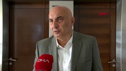 Ankara chp'li özkoç yargı paketinin sunulacağı ilk yer tbmm'dir