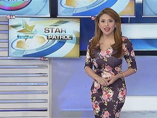 Twitter war sumiklab sa pagitan ng1D member Louis Tomilson at ex-member Zayn Malik