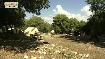 مسلسل تمر حنة الحلقة 30 الثلاثون الاخيرة | Tamr Henneh HD