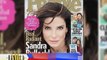 People Magazine: Sandra Bullock, World's Most Beautiful Woman