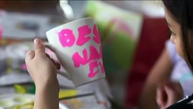 Bebeth, nagpasalamat sa pagdating ni Baby sa kanyang buhay