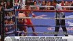 Mga Boxing analyst, kanya-kanyang opinyon kung sino ang mananalo kina Mayweather at Pacquiao