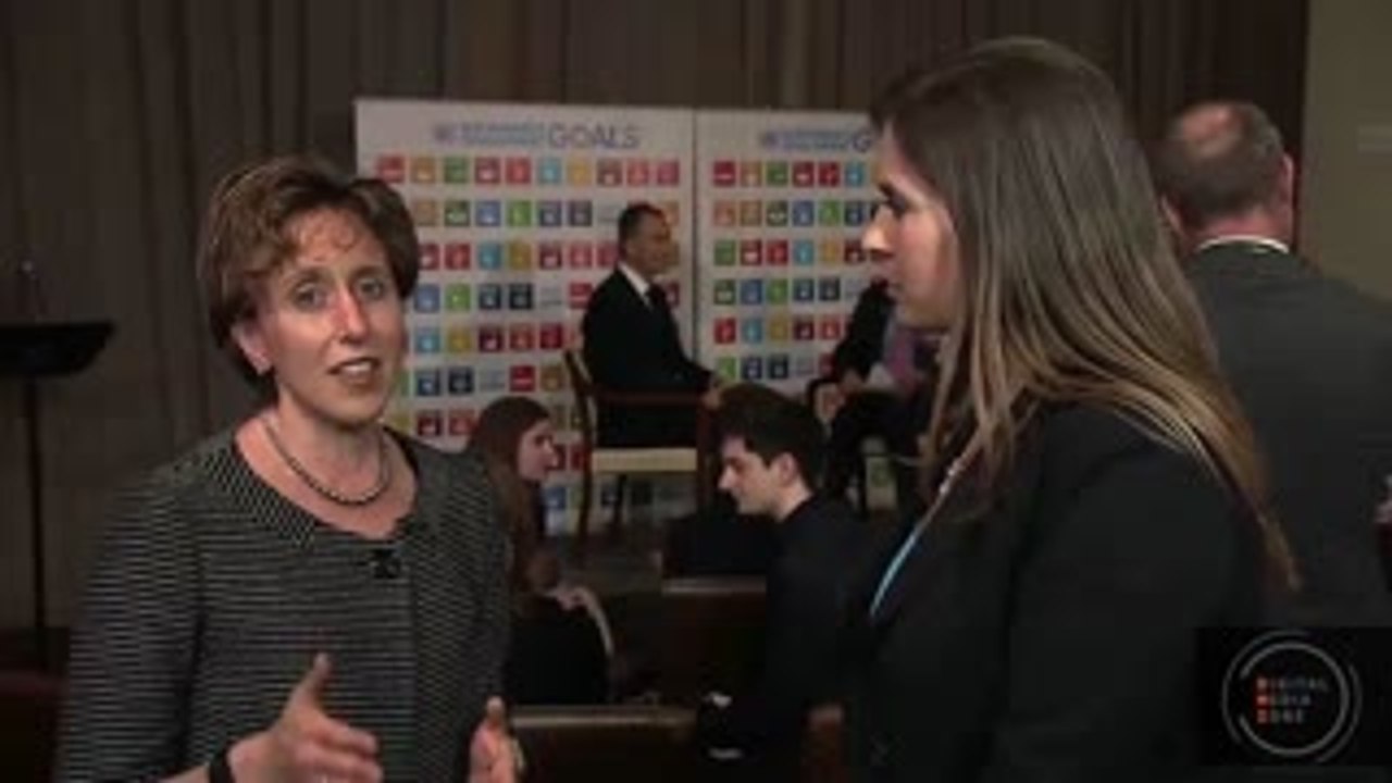 How Companies and Consumers Can Support Sustainability