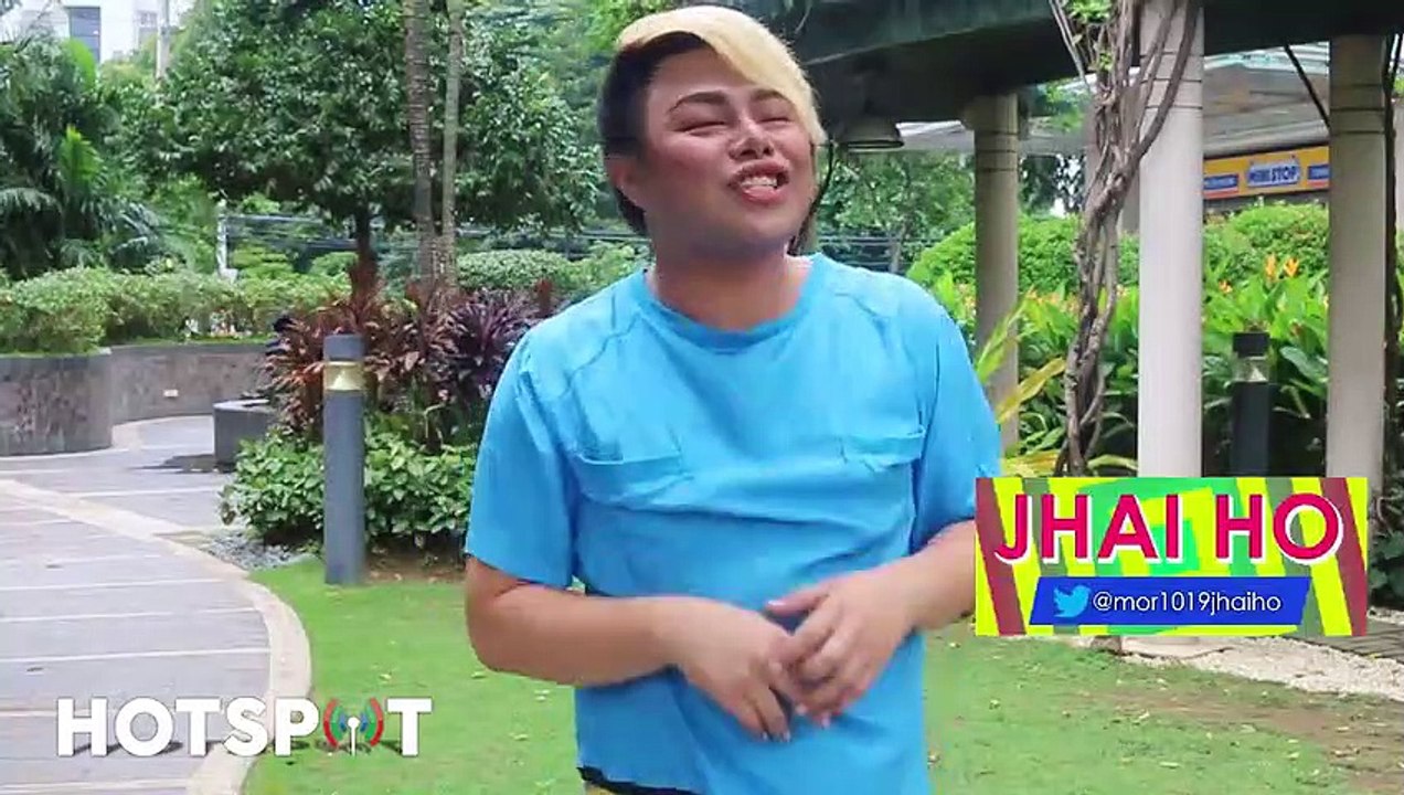 May something ba sina Shaina at Gerald?