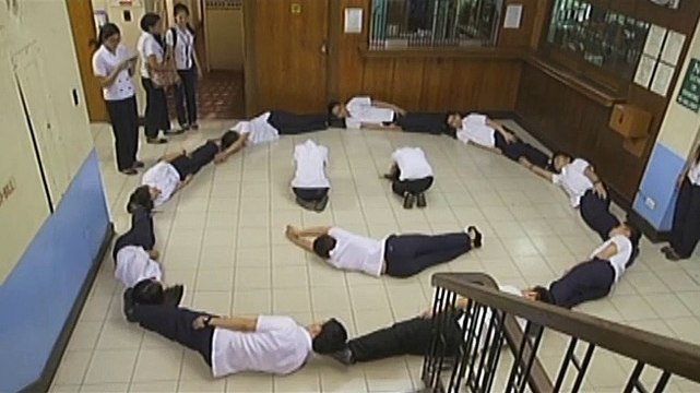 Agnes, naluha ng muling maalala ang mga panahon kasama si Xander