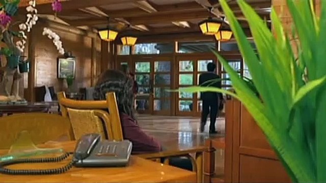 Agnes, di maiwasan na magsinungaling kay Mang Bubs