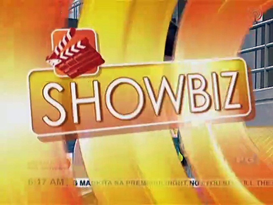 Angelo Buenavista, ipaglalaban ang pag-ibig kay Yna Macaspac
