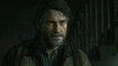 Impresiones de The Last of Us: Part II