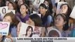 Ilang Koreans, ni-rate ang Pinoy celebrities pagdating sa ganda