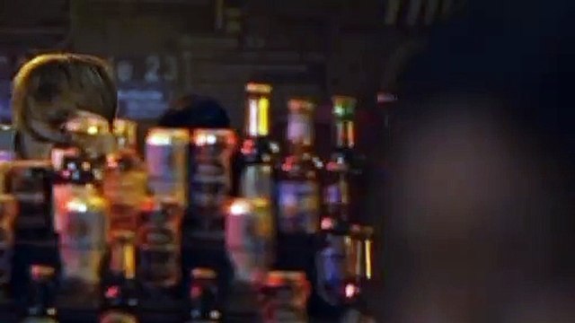 Alex, nagalala ng makausap sa telepono si Xander